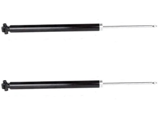 Rear Shock Absorber Set for Mazda 5 (2006–2010, 2012–2014) GK258DD