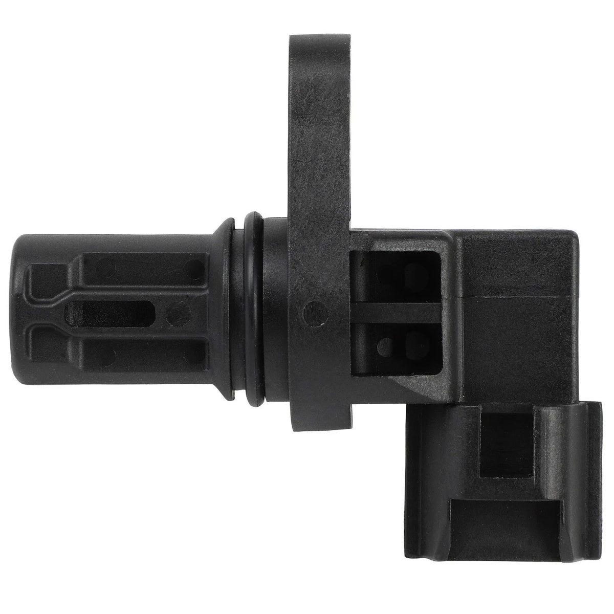 Camshaft Position Sensor 5S11491 SU12944 for Legacy/Outback 2010-2019