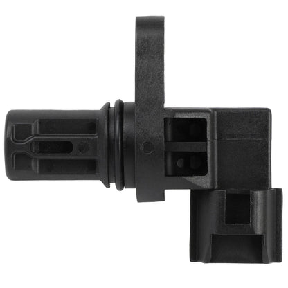 Camshaft Position Sensor 5S11491 SU12944 for Legacy/Outback 2010-2019