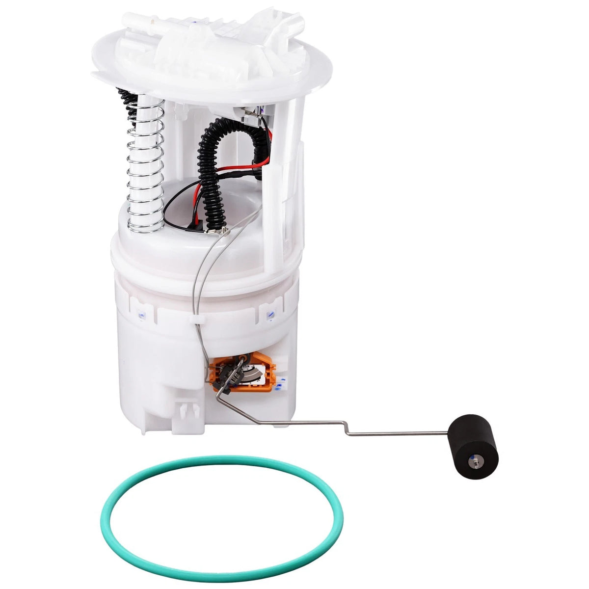 Electric Fuel Pump 05161377AF for Chrysler PT Cruiser (2004–2010)