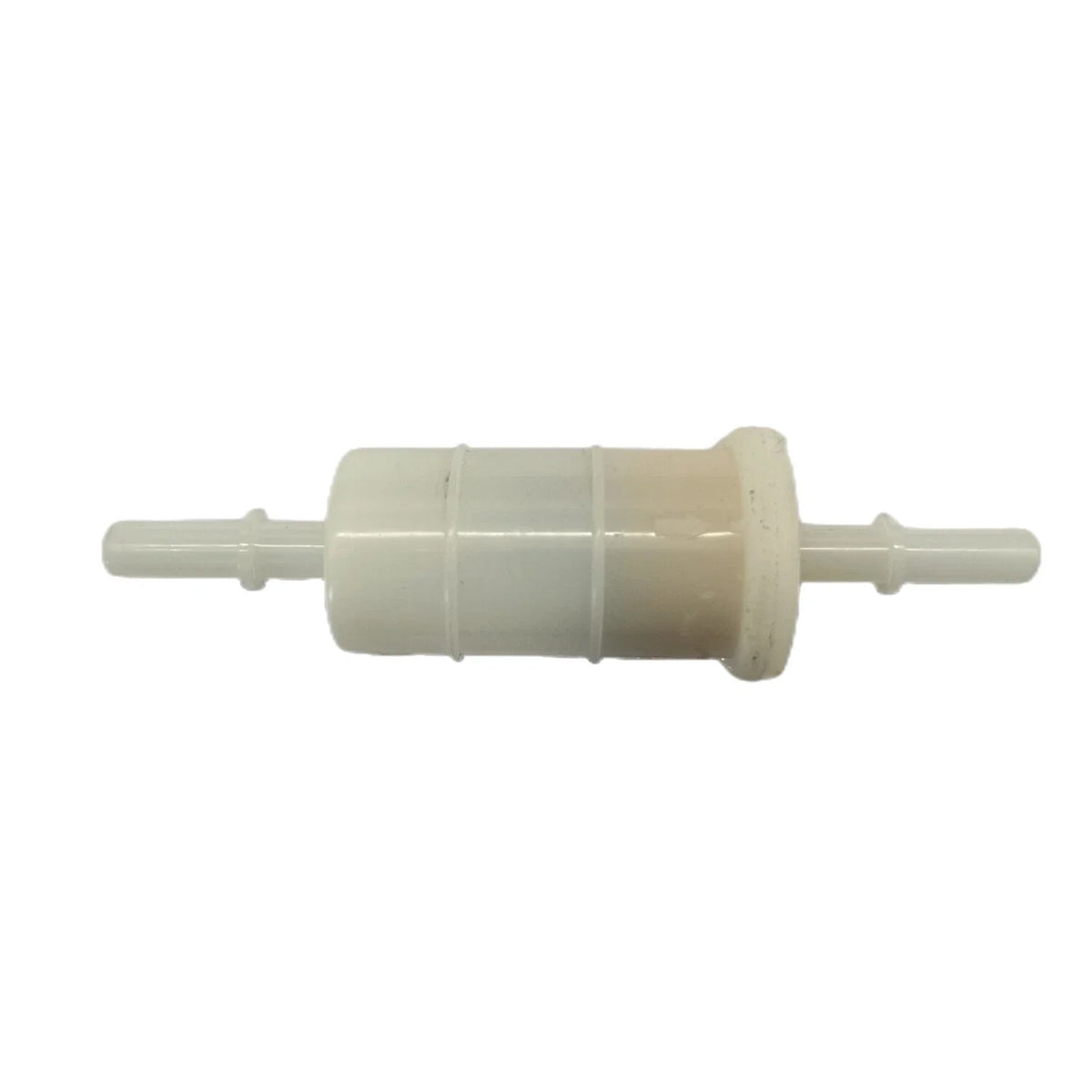 Outboard Fuel Filter for Mercury 115 135 150 200 300 HP (35-879885 Q K T)