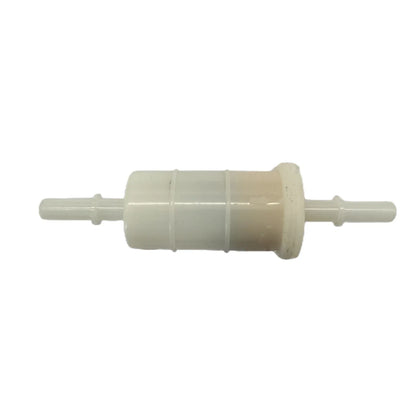 Outboard Fuel Filter for Mercury 115 135 150 200 300 HP (35-879885 Q K T)