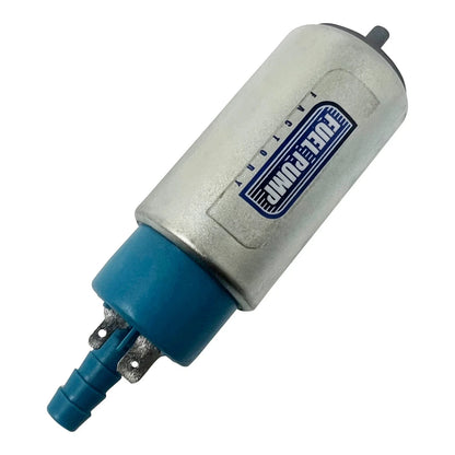 Fuel Pump/Regulator/Filter for KTM Duke R/690 SMC R/Enduro R 2009-2022