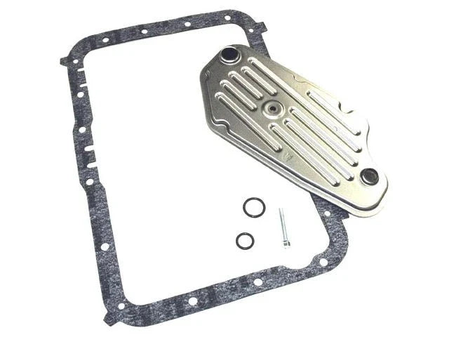 Automatic Transmission Filter Kit for Mazda B2500 (1998–2001) DK899NJ