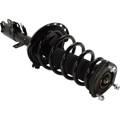 Pair Fully Loaded Strut Set