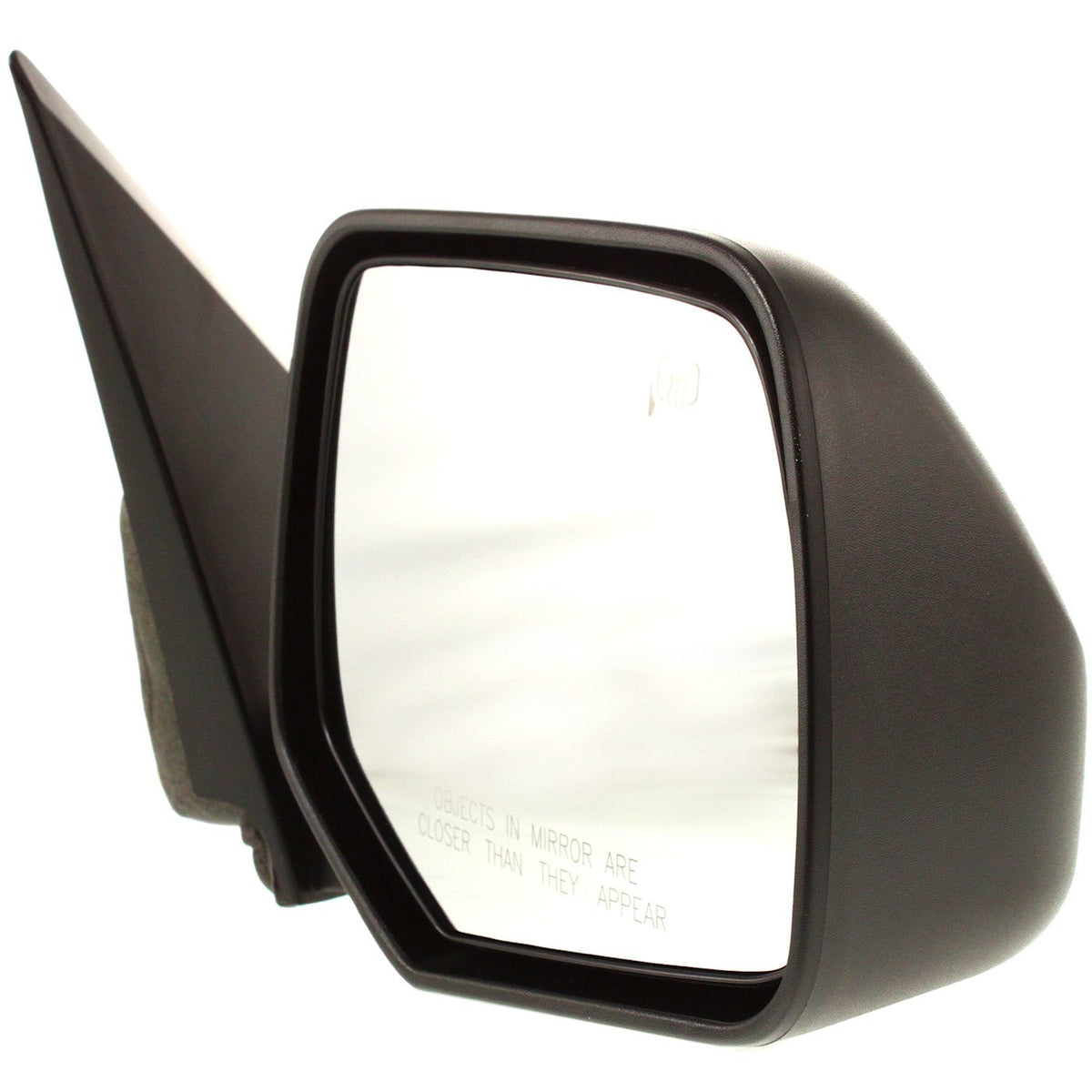 Heated Right Side Mirror for Ford Escape, Mercury Mariner, Mazda