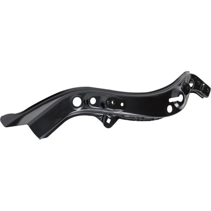 Radiator Support Driver Left Side Upper for Subaru Legacy Outback (2020–2025)