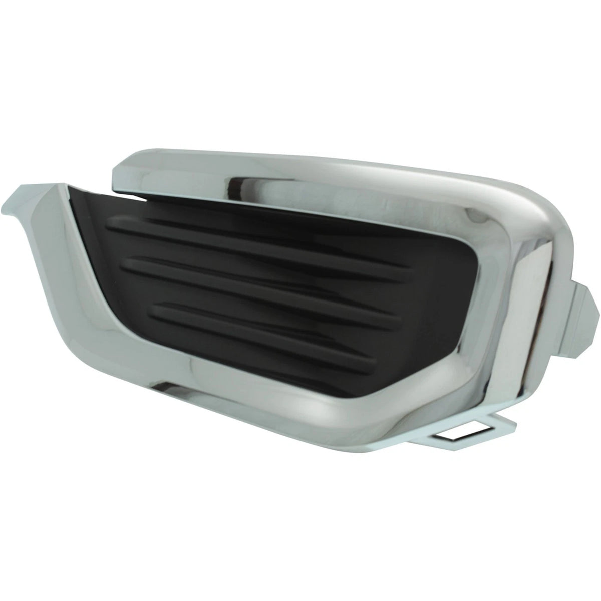 Fog Light Cover for GMC Acadia (2017–2023) Left Side