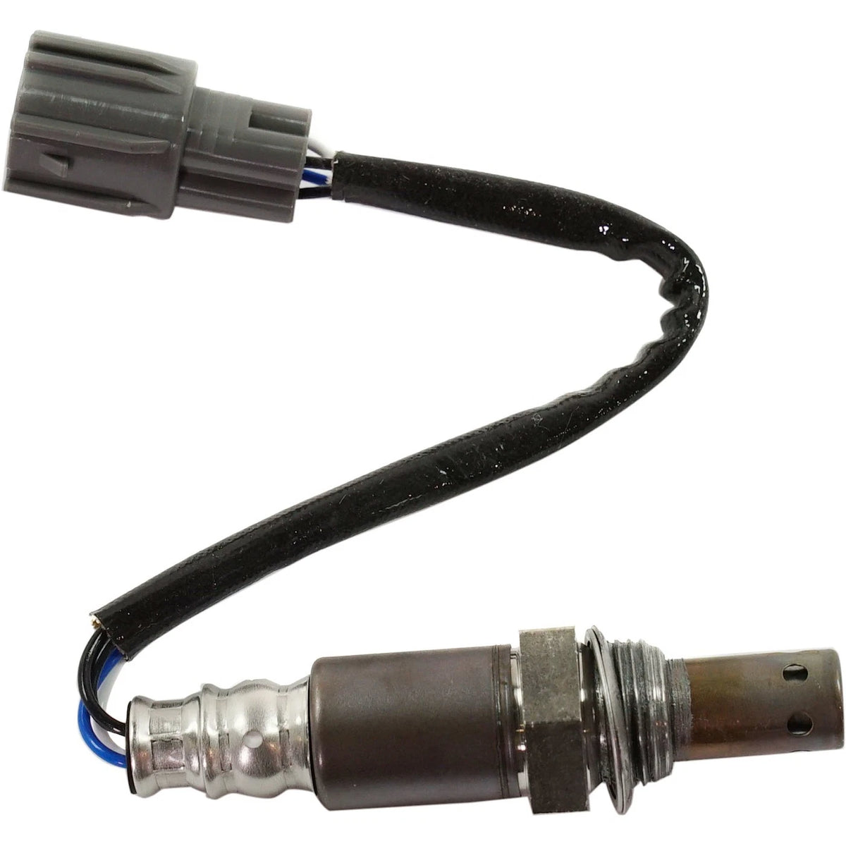 O2 Oxygen Sensor Driver Left Side Upstream for Subaru Legacy Outback