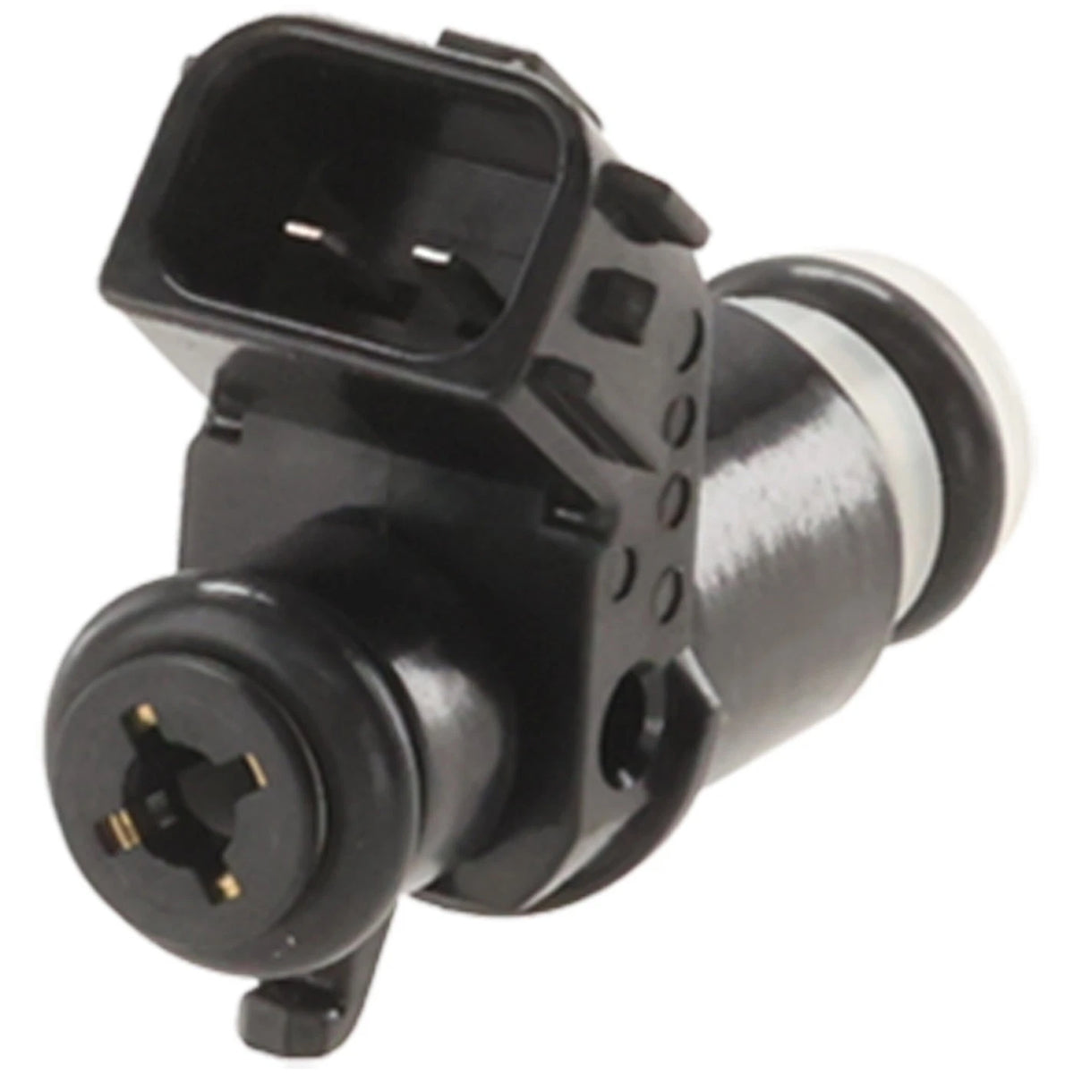 Fuel Injector for Honda Civic (2001–2005)