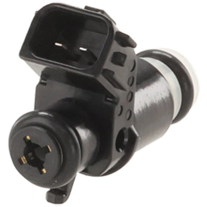 Fuel Injector for Honda Civic (2001–2005)