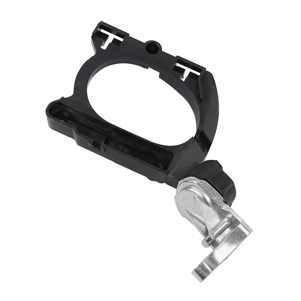 Left Side Rear View Mirror Bracket for Honda Goldwing GL1800 2001-2013