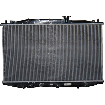 2005-2007 Honda Accord Radiator Assembly