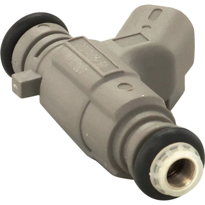 Fuel Injector (2001-2003) for Dodge Stratus and Chrysler PT Cruiser
