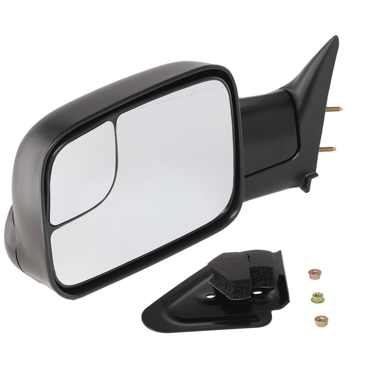 Towing Mirror for Dodge Ram 1500 2500 3500 (1994–2001)