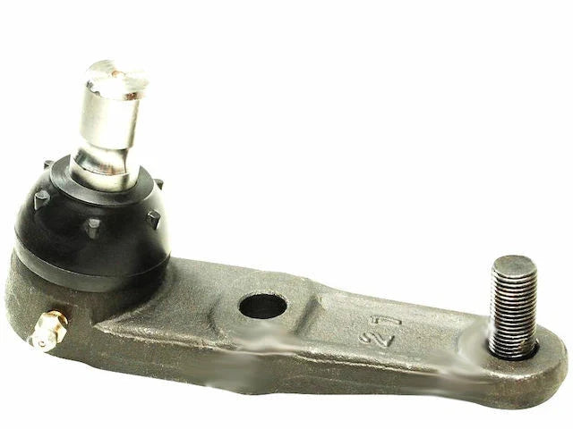 Front Lower Ball Joint for Mazda 323 (1993–1994) R165KJ