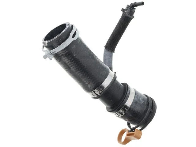 Coolant Pipe for Jaguar XF (2013–2017) KD442KZ