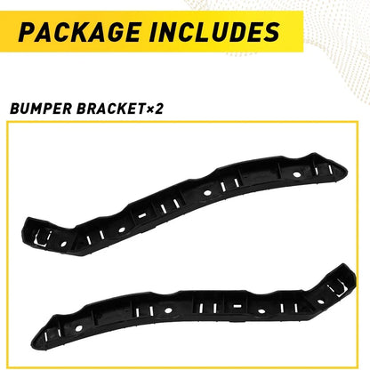 Retainer Bracket Support for Jeep Renegade (2015-2020)
