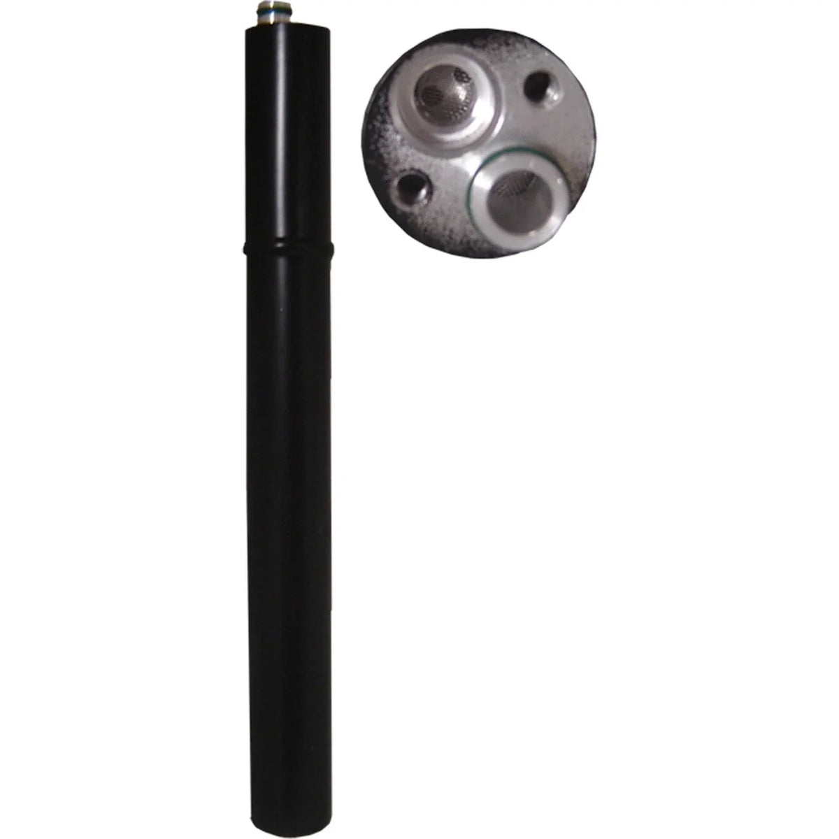 Receiver Drier AC for Audi Q5 A5 Quattro S5 & Porsche Macan A4 S4