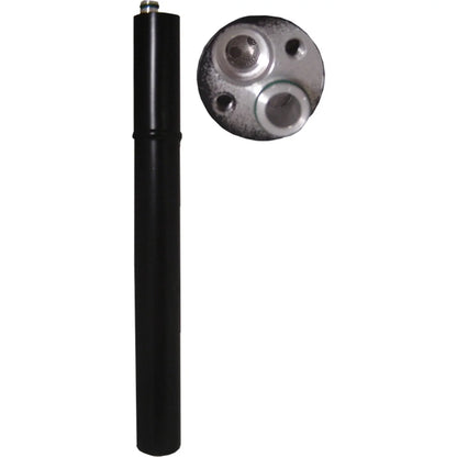 Receiver Drier AC for Audi Q5 A5 Quattro S5 & Porsche Macan A4 S4