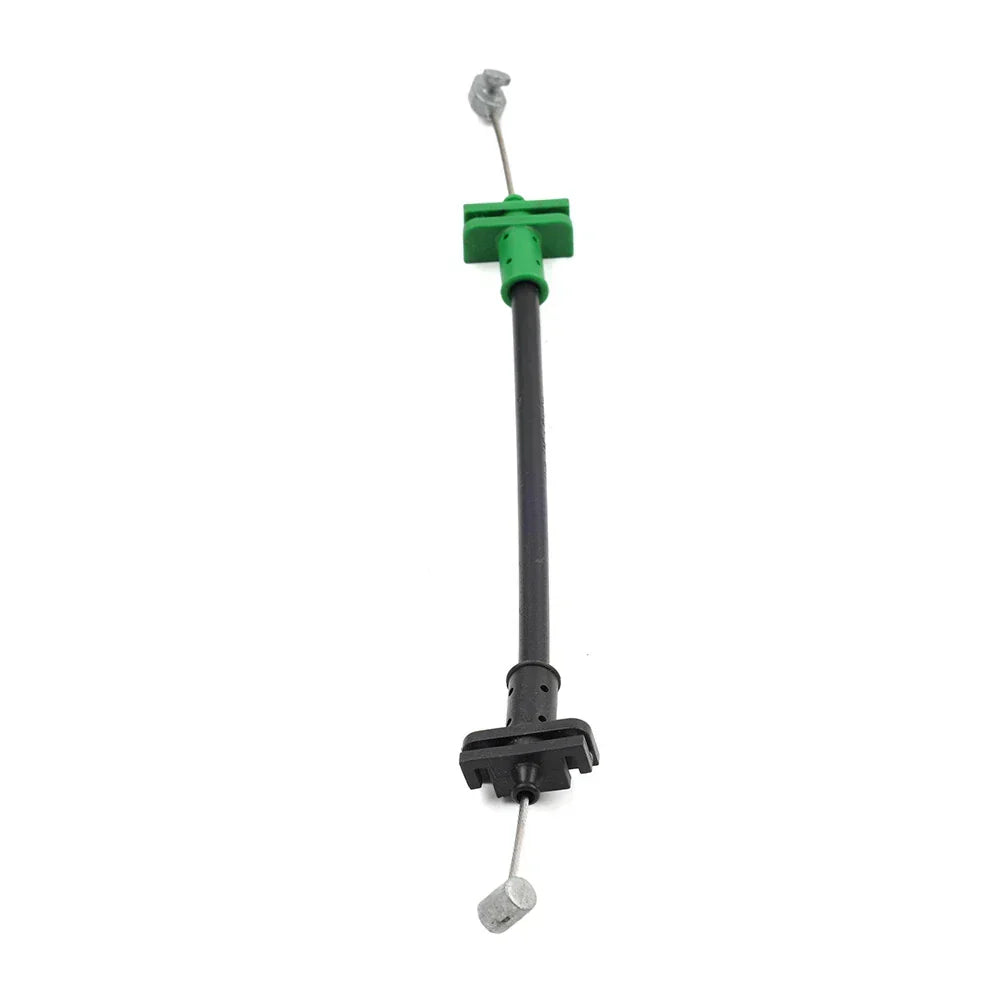 Rear Lock Release Cable for Land Rover Evoque (2012-2018)