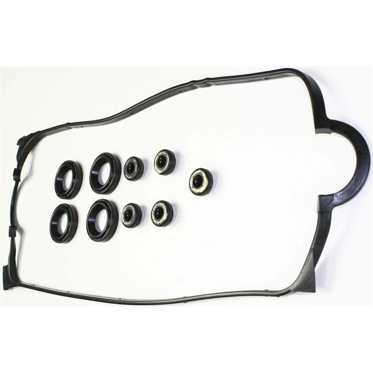 Timing Belt Kit for Honda Civic (1996–2000)