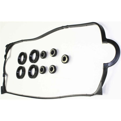 Timing Belt Kit for Honda Civic (1996–2000)