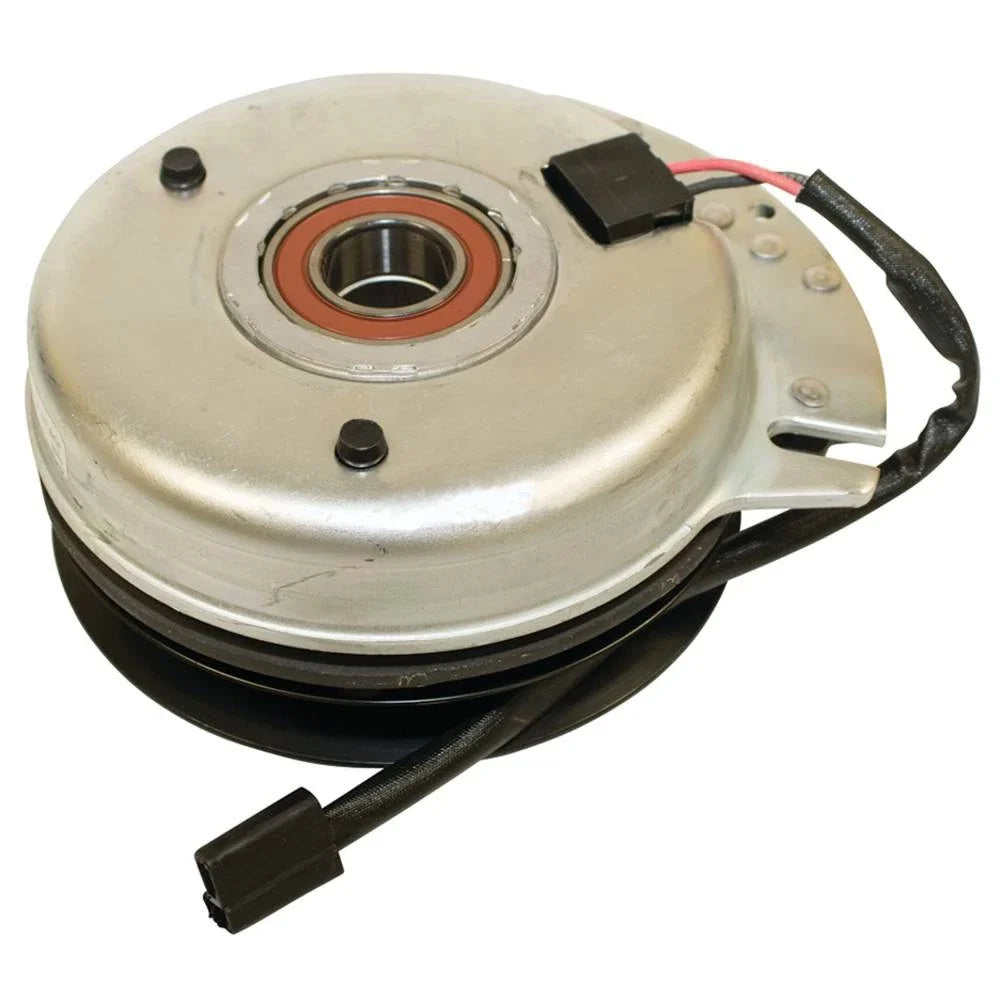 PTO Clutch 255-146 for John Deere