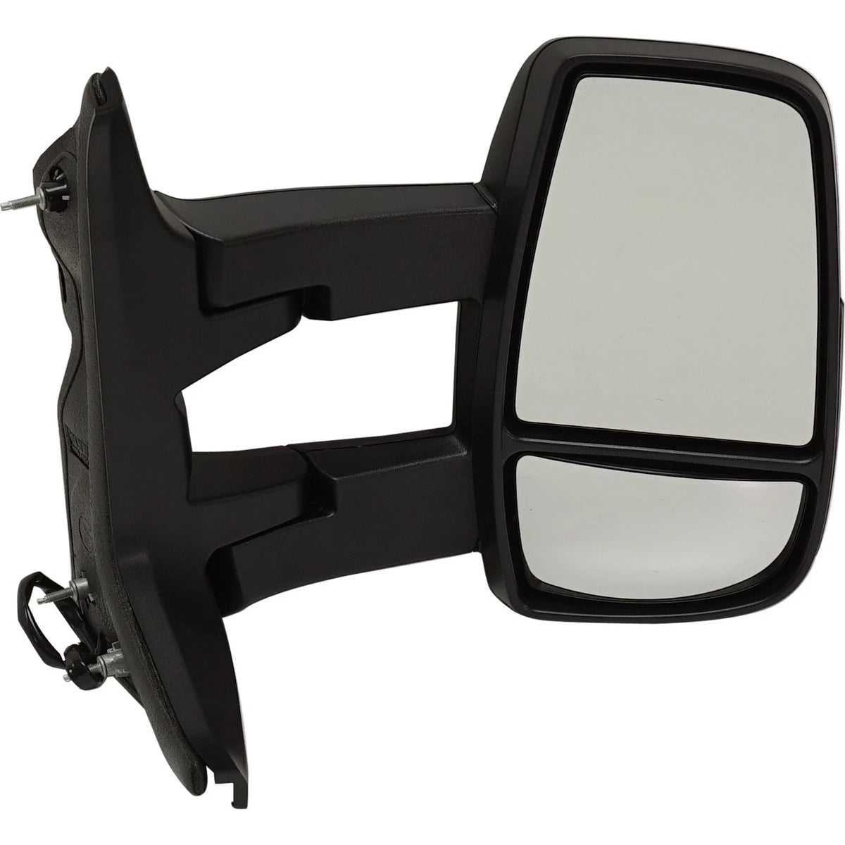 Power Towing Mirrors for Ford Transit-250 (2015–2017) Right & Left