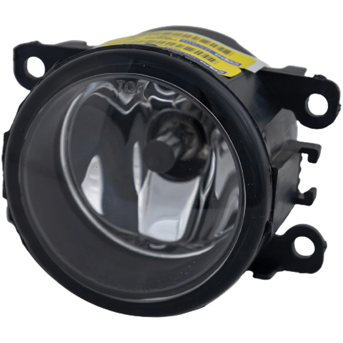 Fog Lights Set of 2 for Macan (2015–2023)