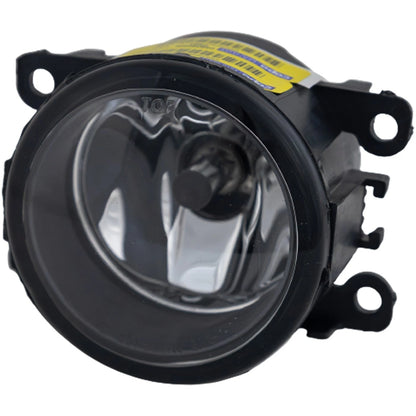 Fog Lights Set of 2 for Macan (2015–2023)