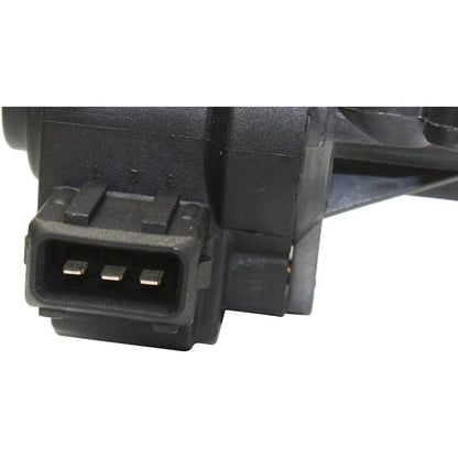 Idle Air Control Valve Replacement for BMW Z3 E36 E46 Series