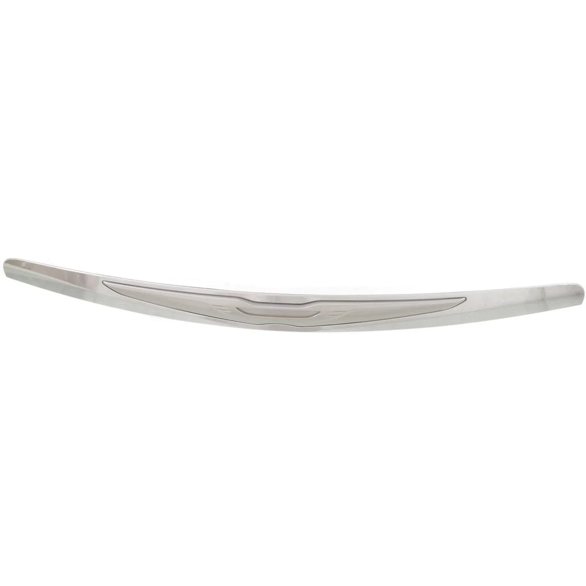 Hood Trim Molding for Chrysler 200 (2012 to 2014)
