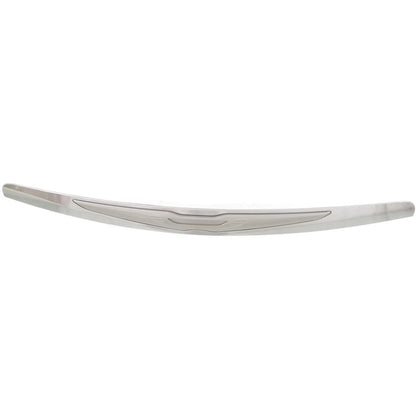Hood Trim Molding for Chrysler 200 (2012 to 2014)