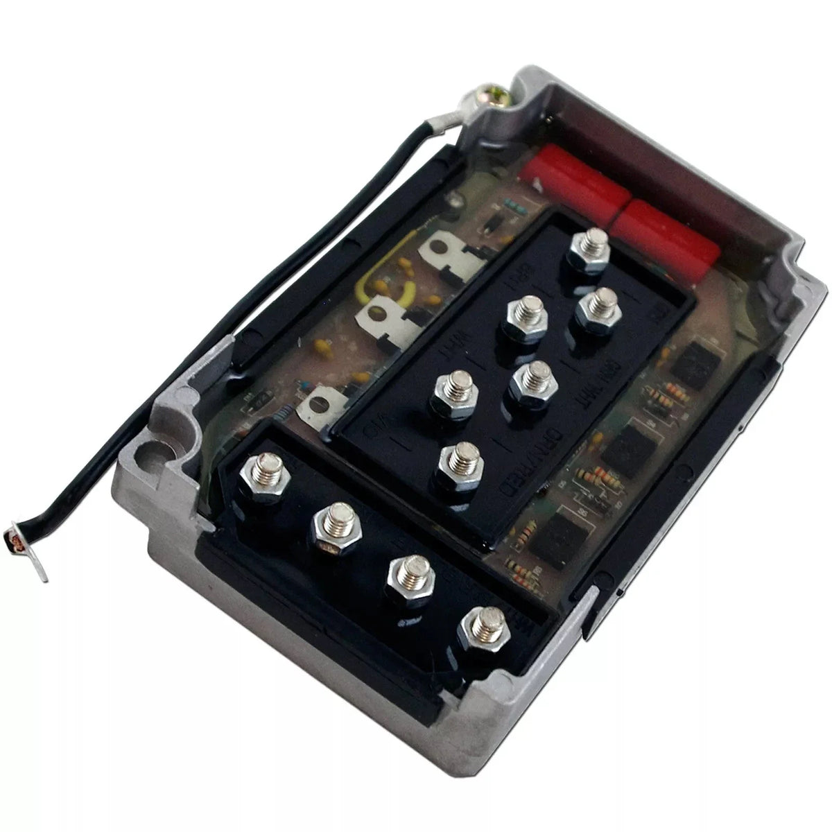 CDI Box for Mercury Outboard 90-200 HP (332-7778A12)