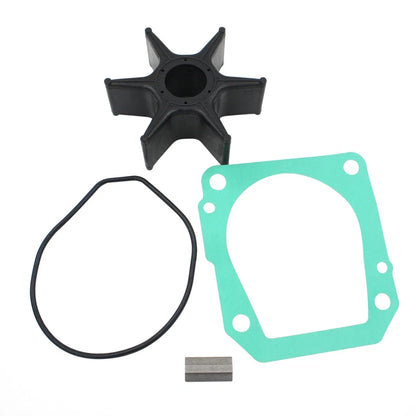 Water Pump Assembly for Honda Outboard BF 115 135 150HP (06192-ZY6-000)