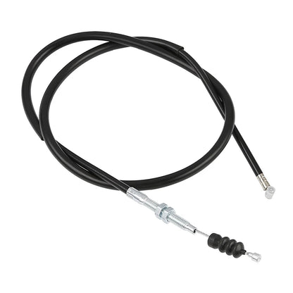 Clutch Cable Compatible with Honda CRF150F (2003–2005) & CRF230F (2003–2019)