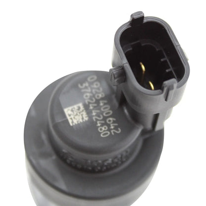 Bosch Diesel Fuel Metering Unit for Ram 2500 3500 (2007–2018)
