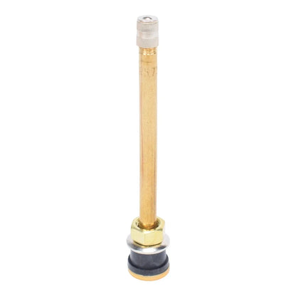 22.5/24.5 Rim Truck Tire Valve Stem TR573 (Φ.625", L:4.5")