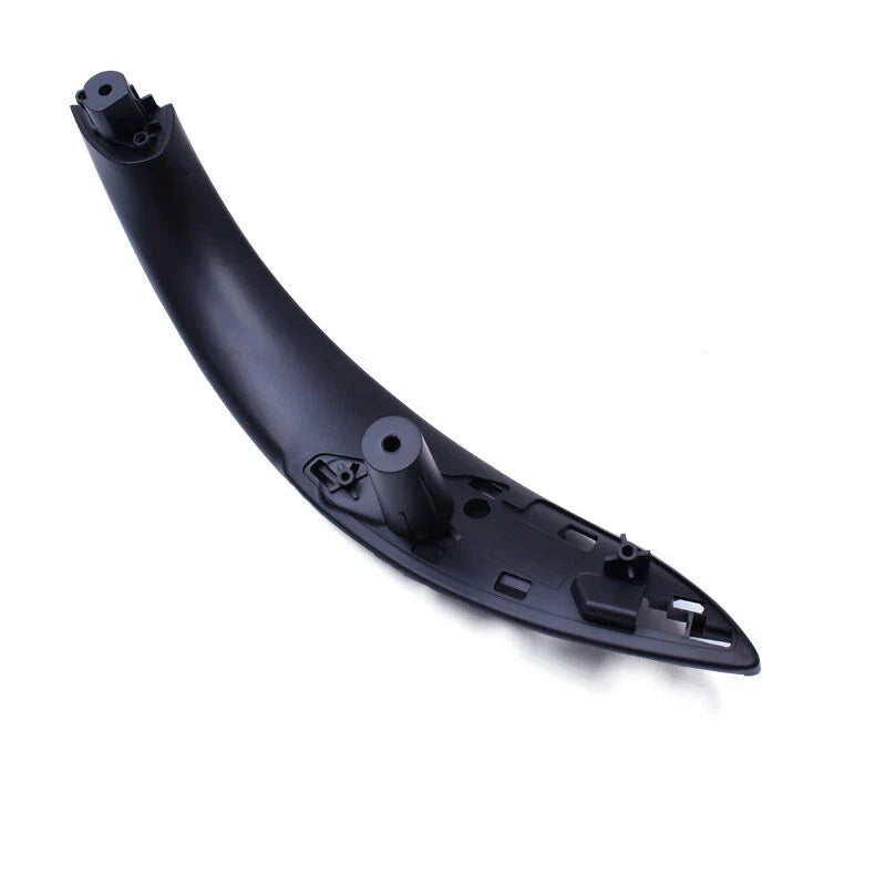 Rear Door Pull Handles for BMW F30 F34 F35 (2013-2023)