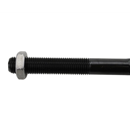 Tie Rod Front Inner for Lemfoerder (3353401)
