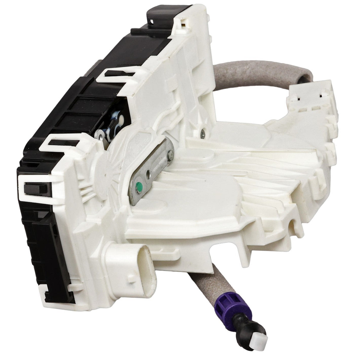 Door Lock Actuator for Mercedes E Class (C Hand)