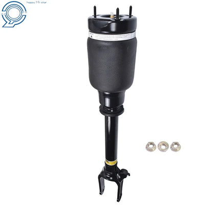 Front Air Suspension Shock Struts for Mercedes ML500 (2005–2007)