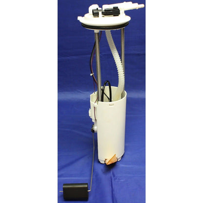 Fuel Pump Module Assembly for Chevy S10 GMC Sonoma (1996) E3920M