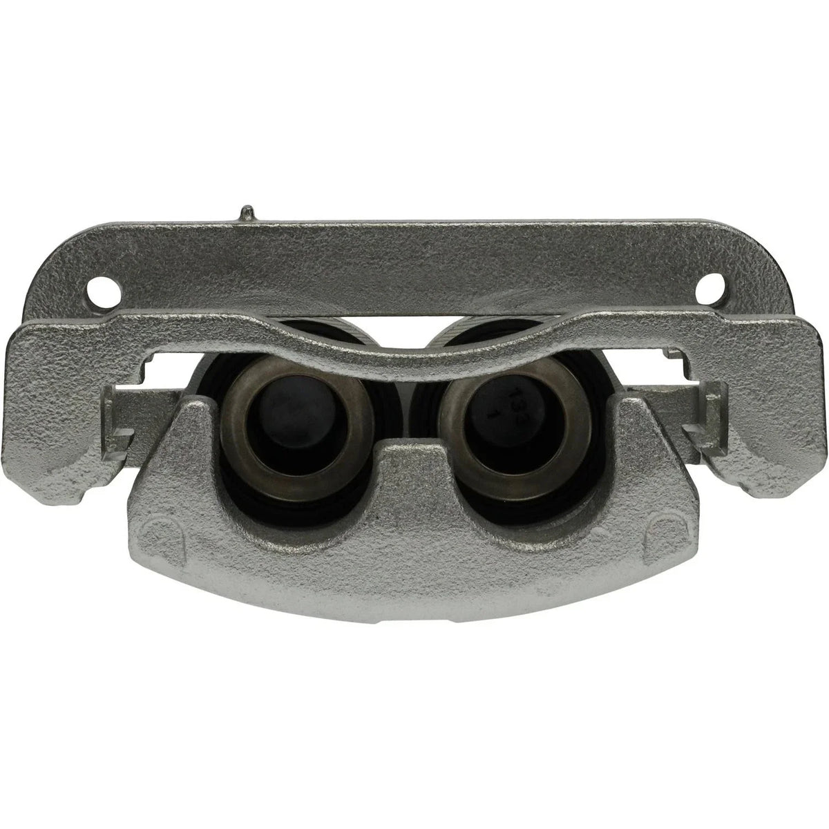 Front Right Caliper for Chevrolet Avalanche (2007–2008)