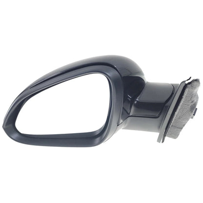 Heated Mirrors Set of 2 for Buick Regal