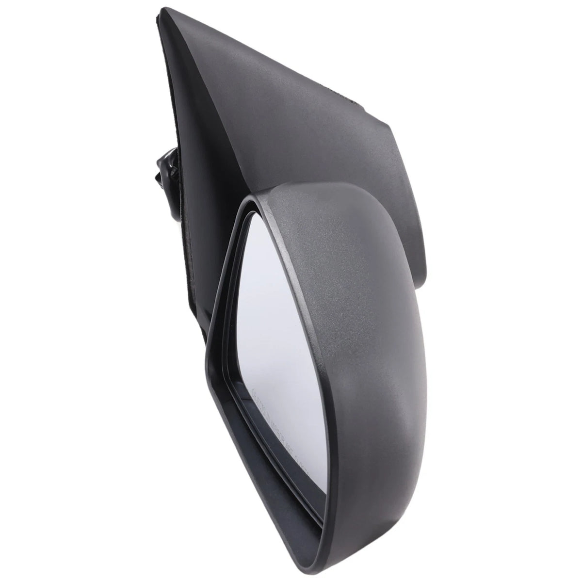 Passenger Right Side Mirror for Dodge Durango (2004–2009)