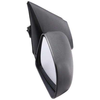 Passenger Right Side Mirror for Dodge Durango (2004–2009)