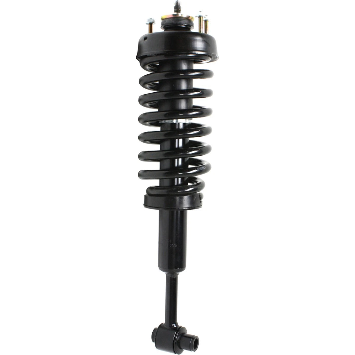 Strut for Front Driver/Passenger Side