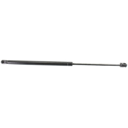 Lift Support for Mitsubishi Outlander (2007–2013) Right